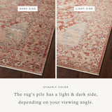 Shop buffets and discover room design services in the Chicago area. MegMade designs has been featured in New York Times for their high end farmhouse home design style. Visit the MegMade store in the Lincoln Park - Chicago area.