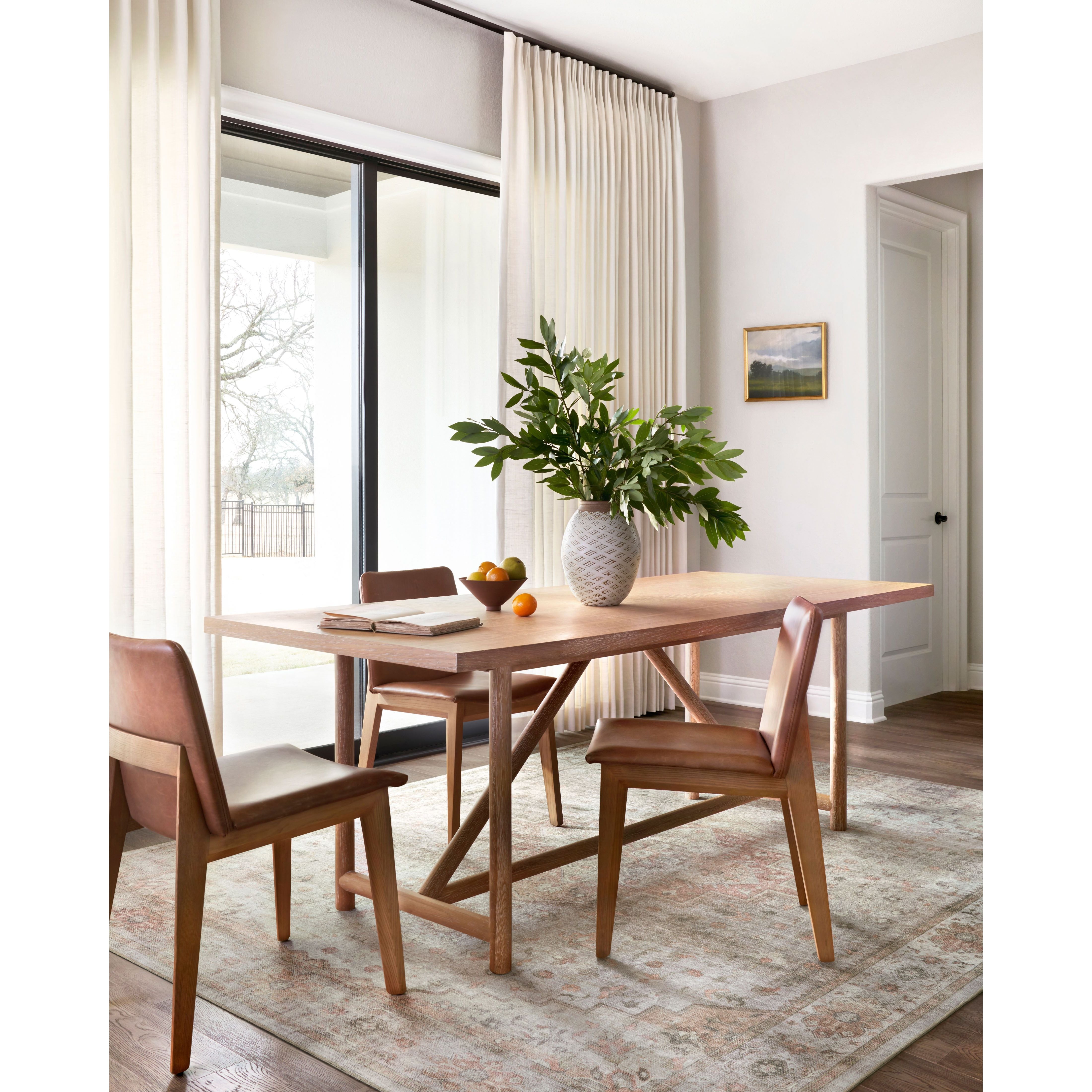 Shop lighting and discover new construction services in the New York City area. MegMade designs has been featured in Northwest Indiana Times for their quirky before / after home design style. Visit the MegMade store in the Ravenswood - Chicago area.