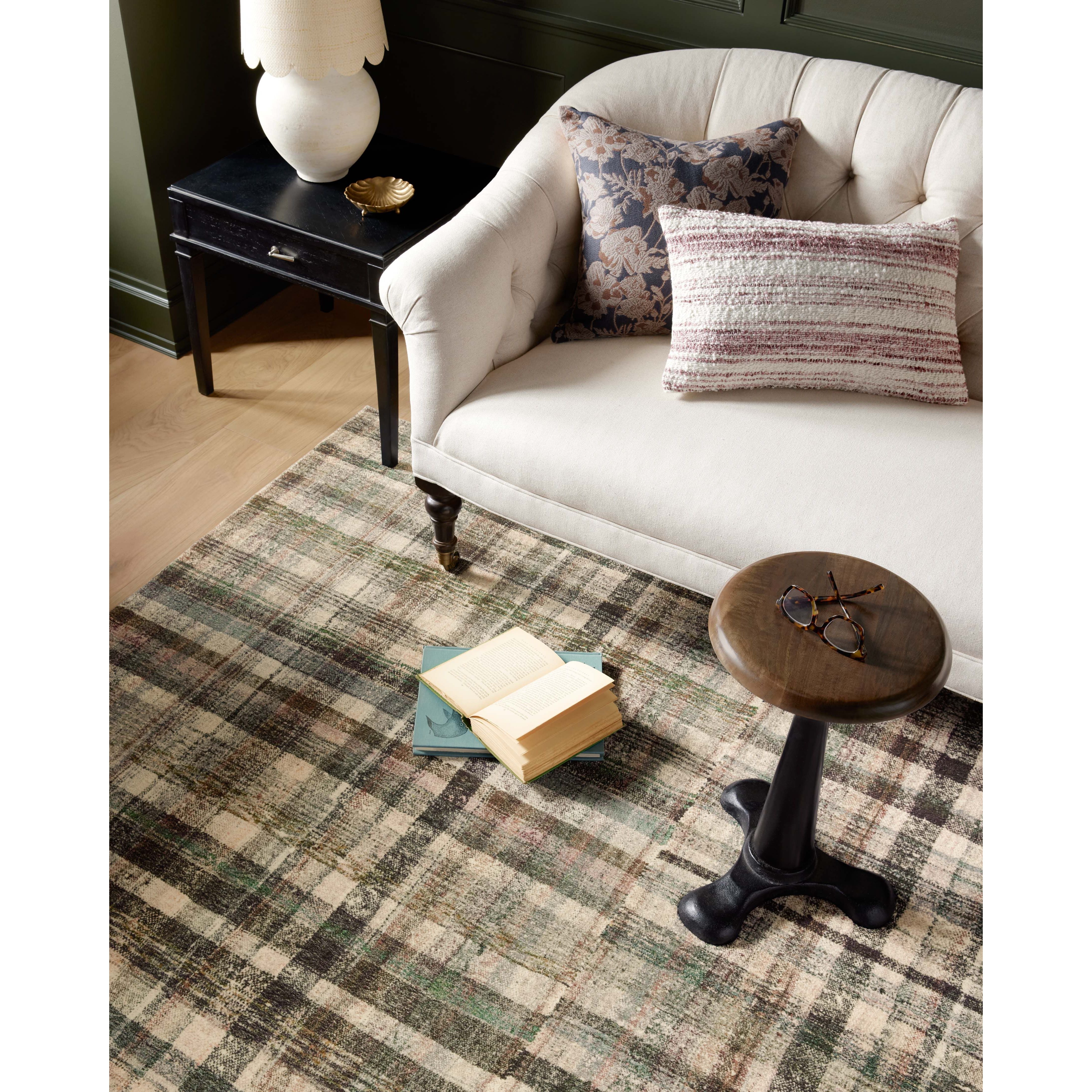 Shop chairs and discover room design services in the Tampa area. MegMade designs has been featured in Architectural Digest for their patterned before / after home design style. Visit the MegMade store in the Glencoe - Chicago area.