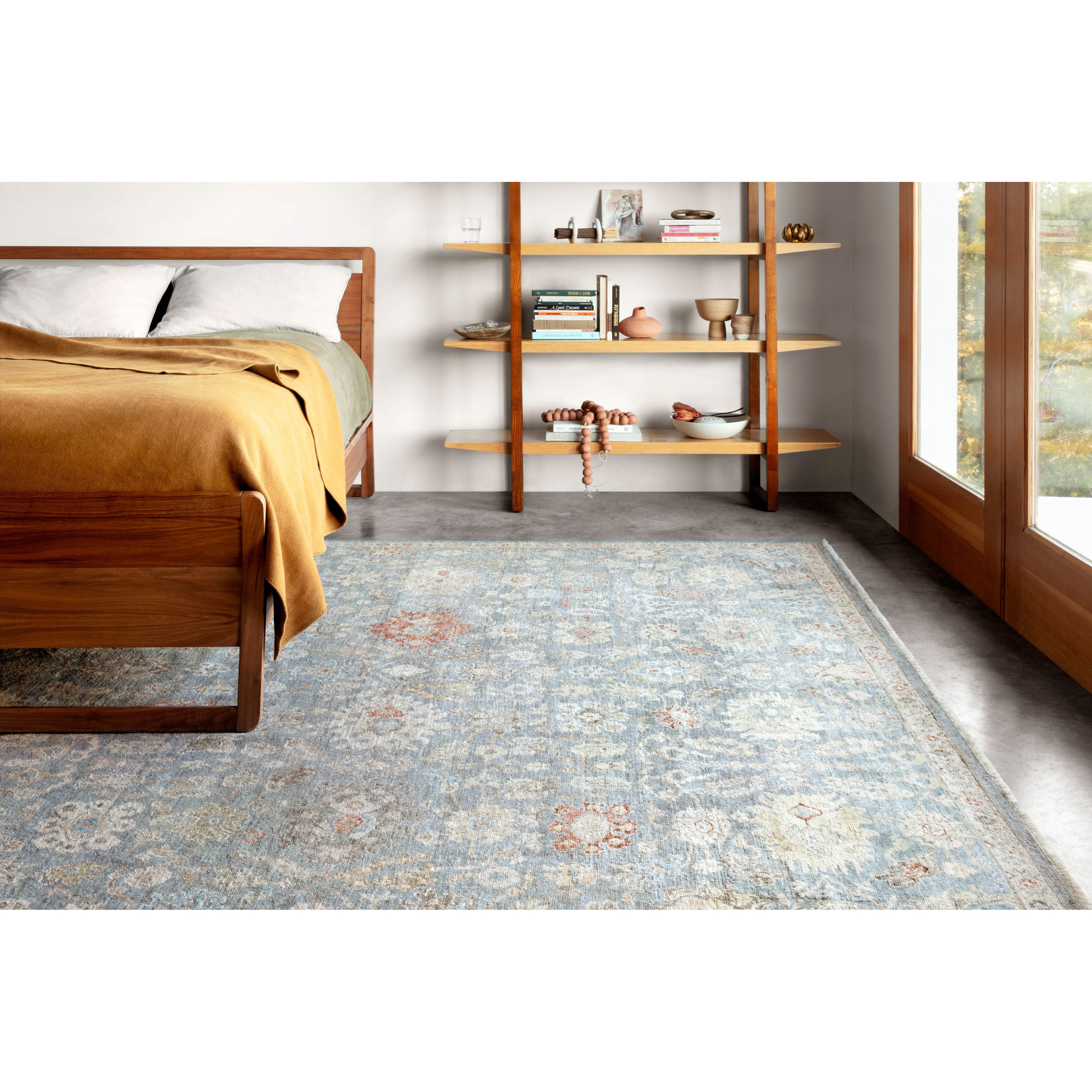 Shop chandeliers and discover room and home design services in the Charlotte North Carolina area. MegMade designs has been featured in Midwest Living for their patterned cabin home design style. Visit the MegMade store in the Glen Ellyn - Chicago area.