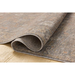 Shop sofas and discover furniture makeover services services in the Seattle area. MegMade designs has been featured in Wall Street Journal for their refinished before / after home design style. Visit the MegMade store in the Fishers - Chicago area.