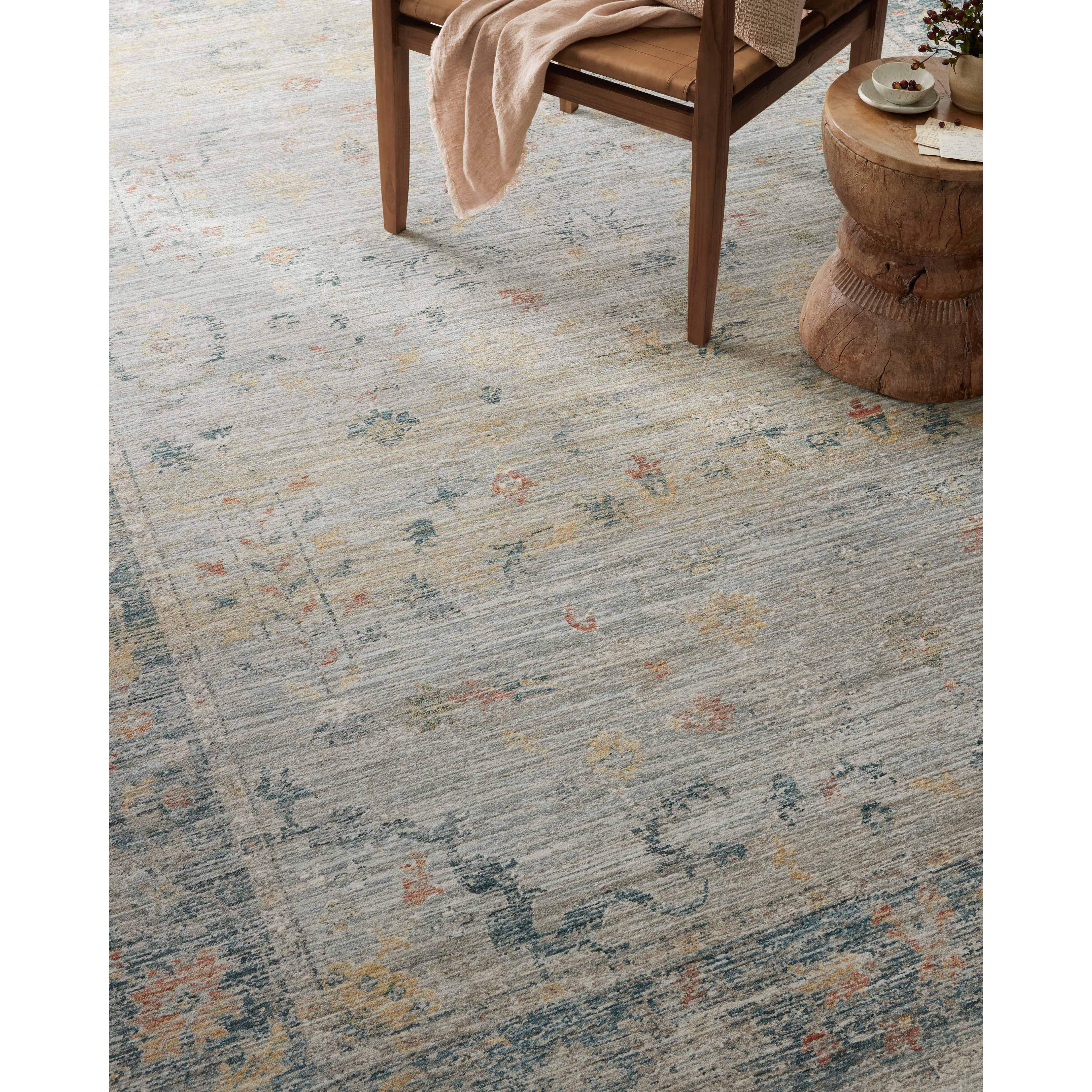 Shop furniture and discover refinishing services in the Schaumburg area. MegMade designs has been featured in DIY magazine for their colorful tudor home design style. Visit the MegMade store in the Hinsdale - Chicago area.