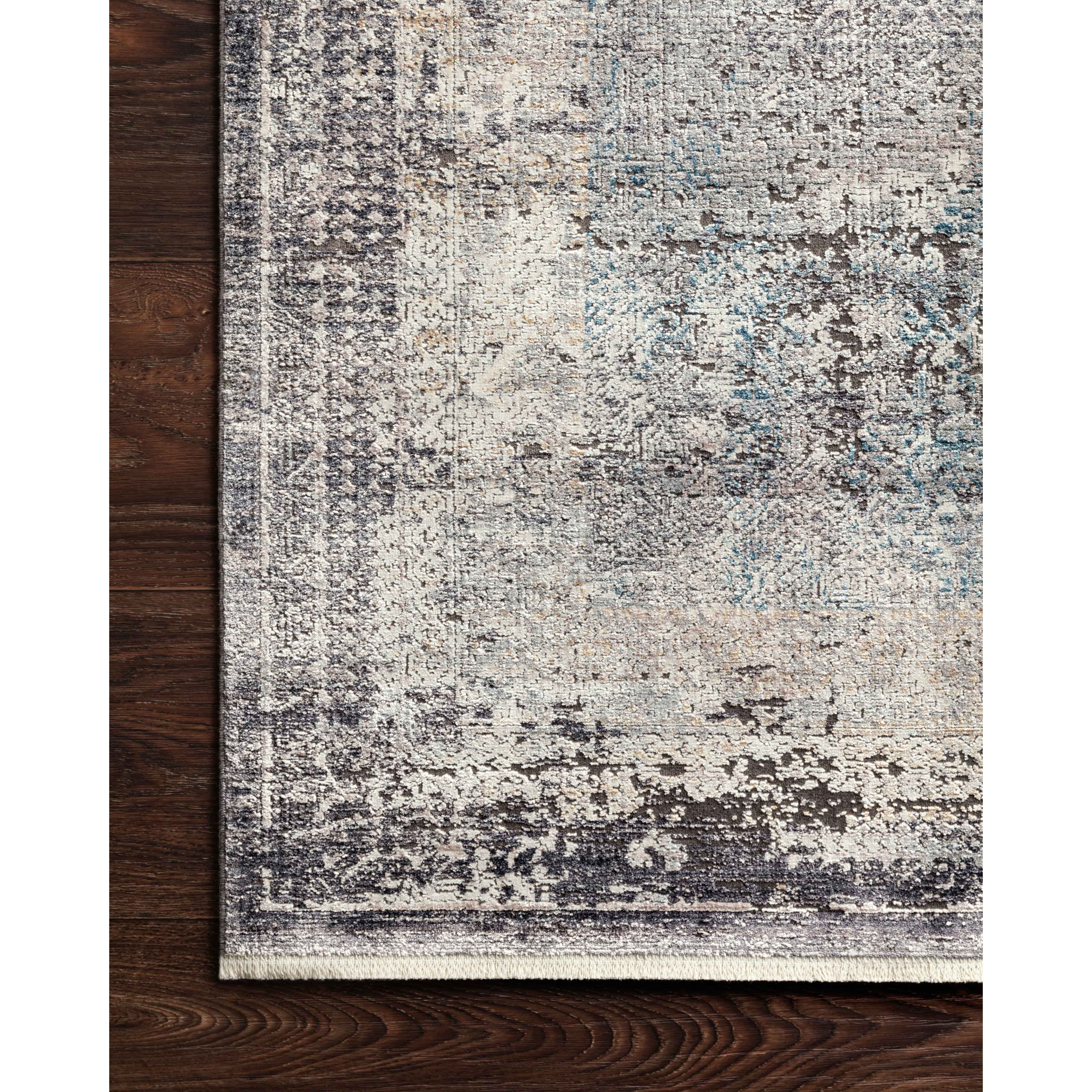 Shop artwork and discover room design services in the Nantucket area. MegMade designs has been featured in HGTV magazine for their repurposed before / after home design style. Visit the MegMade store in the Ogden Dunes - Chicago area.