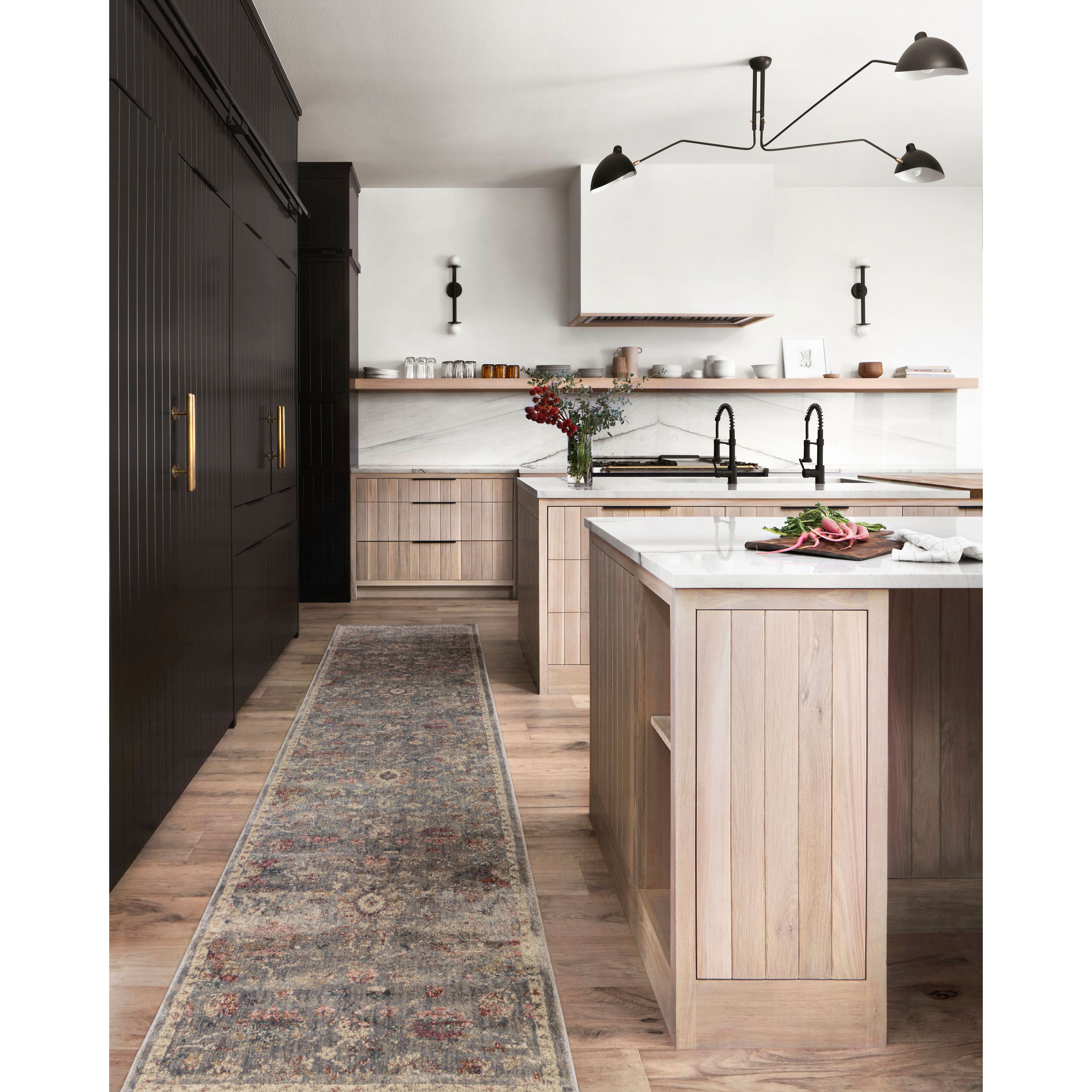 Shop credenzas and discover furniture makeover services services in the Dallas area. MegMade designs has been featured in New York Times for their transitional farmhouse home design style. Visit the MegMade store in the Kenilworth - Chicago area.