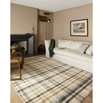 Shop buffets and discover furniture makeover services services in the Indianapolis area. MegMade designs has been featured in DIY magazine for their optimistic cabin home design style. Visit the MegMade store in the Crystal Lake - Chicago area.