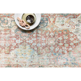 Shop sofas and discover interior design services in the Seattle area. MegMade designs has been featured in Better Home and Gardens for their cheerful farmhouse home design style. Visit the MegMade store in the Glen Ellyn - Chicago area.