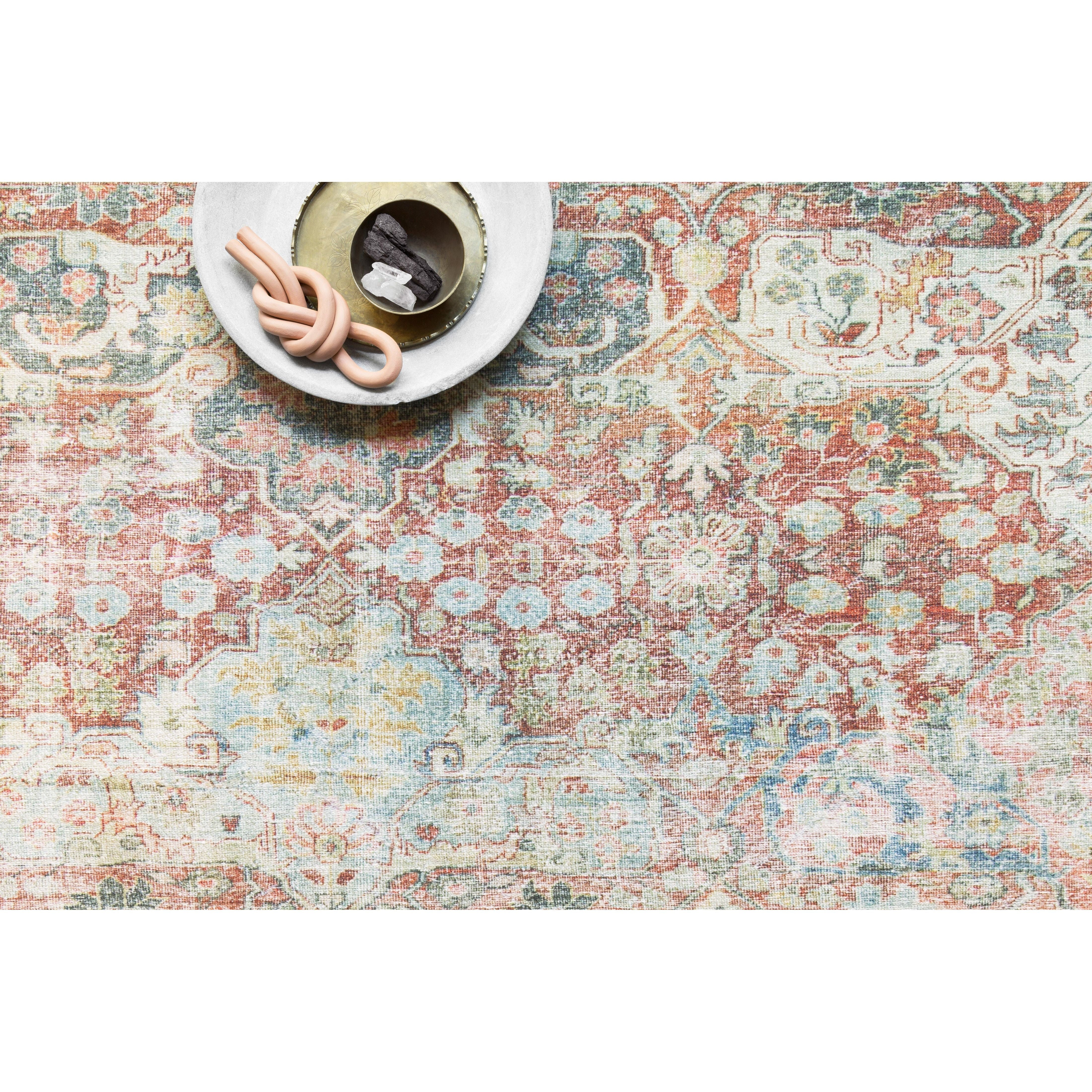 Shop sofas and discover interior design services in the Seattle area. MegMade designs has been featured in Better Home and Gardens for their cheerful farmhouse home design style. Visit the MegMade store in the Glen Ellyn - Chicago area.