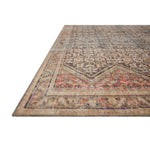 Shop cabinets and discover remodeling services in the Des Moines area. MegMade designs has been featured in HGTV magazine for their timeless farmhouse living room home design style. Visit the MegMade store in the Lakeview - Chicago area.