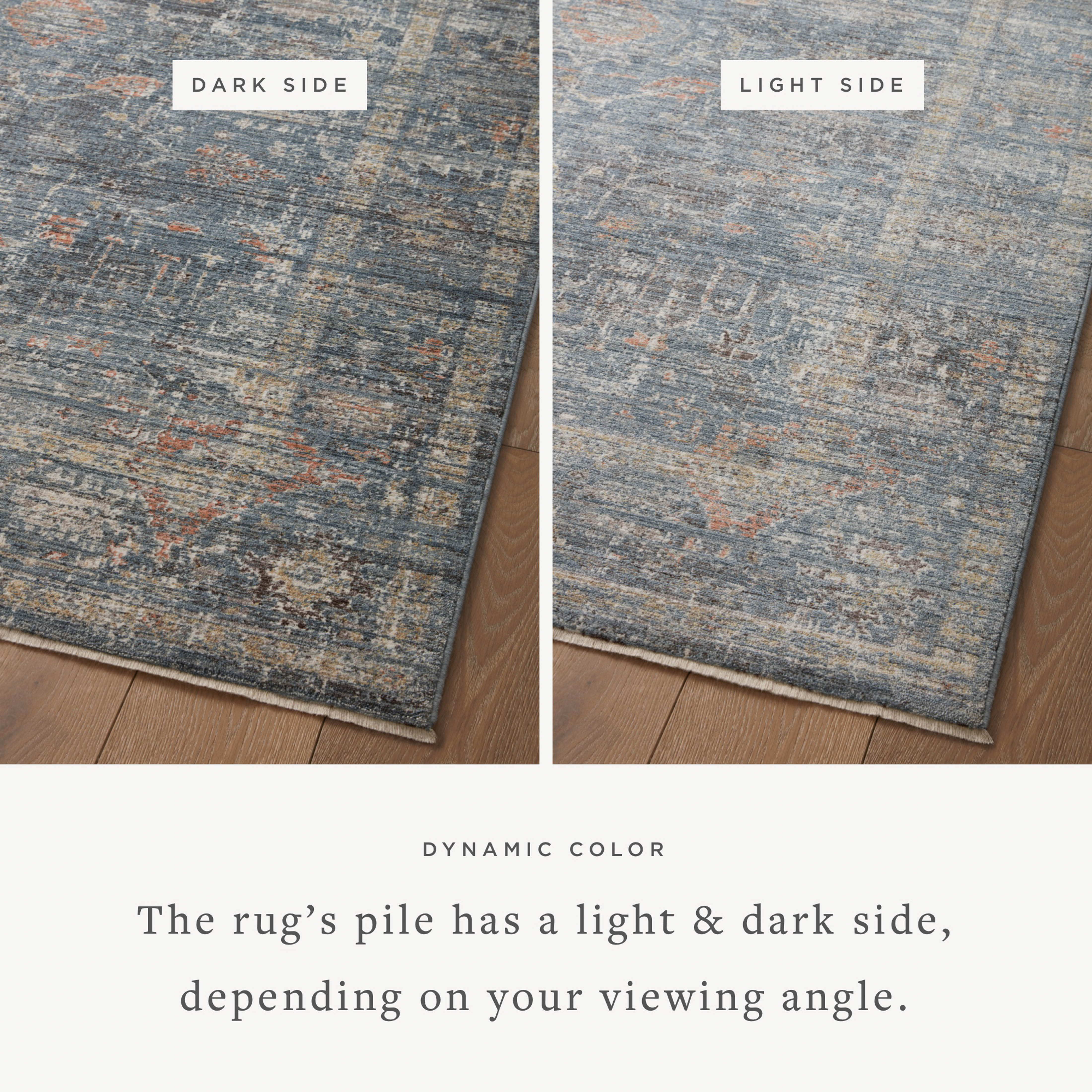 Shop sofas and discover interior design services in the Lincoln Park area. MegMade designs has been featured in HGTV magazine for their optimistic bungalow home design style. Visit the MegMade store in the Valparaiso - Chicago area.