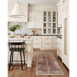 Shop sofas and discover interior design services in the Schaumburg area. MegMade designs has been featured in Architectural Digest for their english countryside cottage home design style. Visit the MegMade store in the Andersonville - Chicago area.