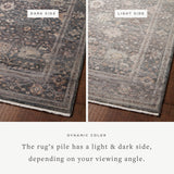 Shop buffets and discover room design services in the San Francisco area. MegMade designs has been featured in DIY magazine for their cottage bungalow home design style. Visit the MegMade store in the Roscoe Village - Chicago area.