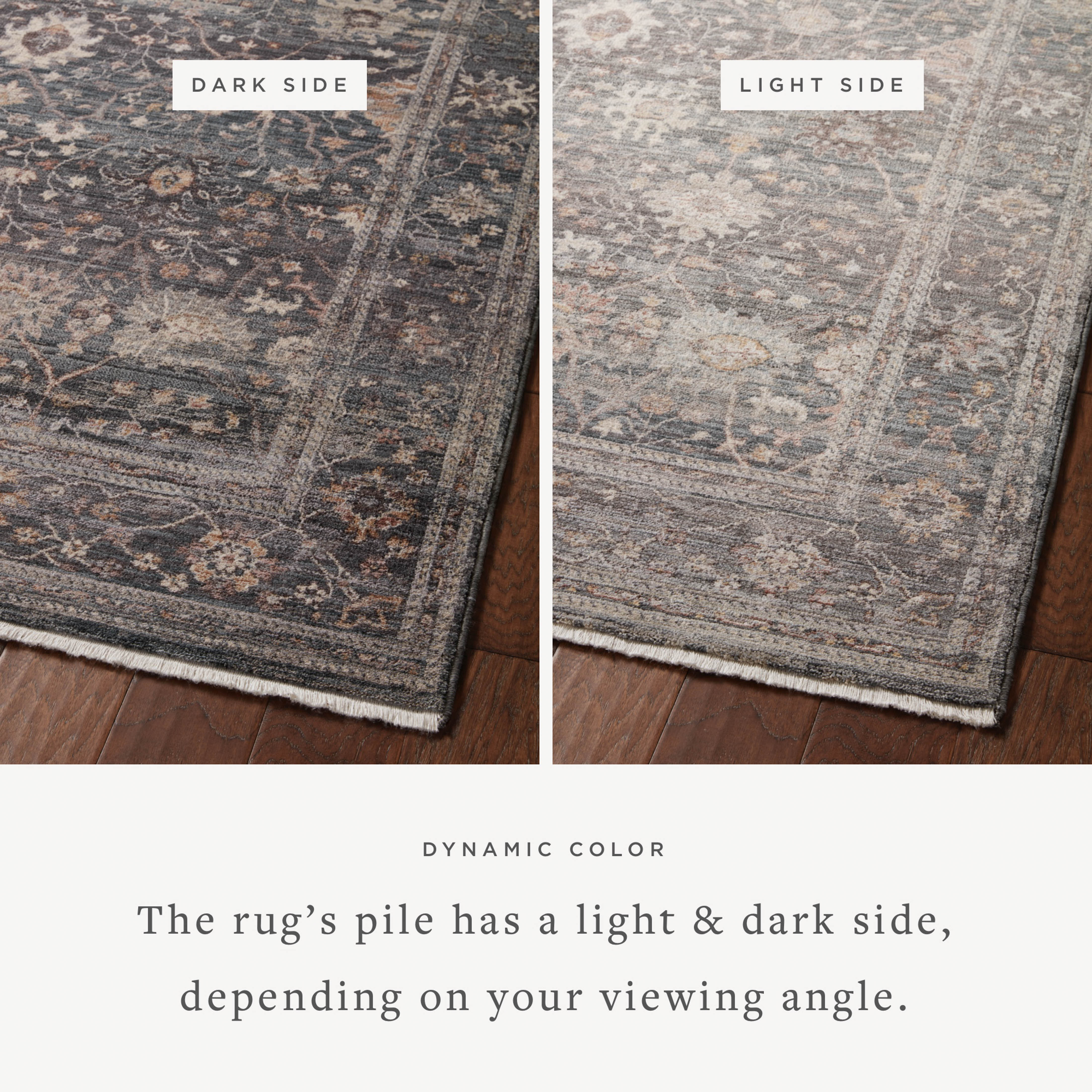 Shop buffets and discover room design services in the San Francisco area. MegMade designs has been featured in DIY magazine for their cottage bungalow home design style. Visit the MegMade store in the Roscoe Village - Chicago area.