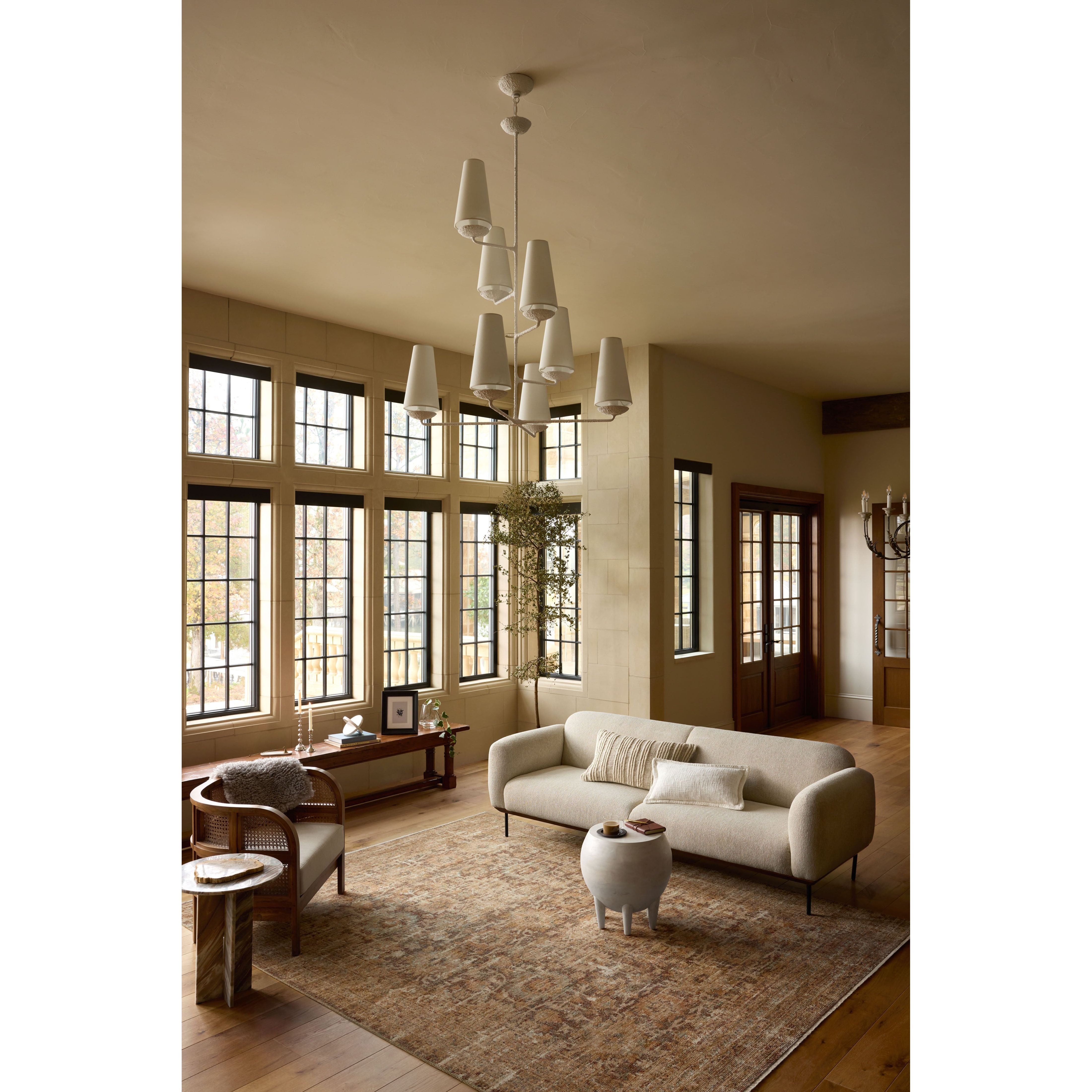 Shop lighting and discover furniture makeover services services in the Washington DC area. MegMade designs has been featured in Midwest Living for their eclectic cottage home design style. Visit the MegMade store in the South Port - Chicago area.