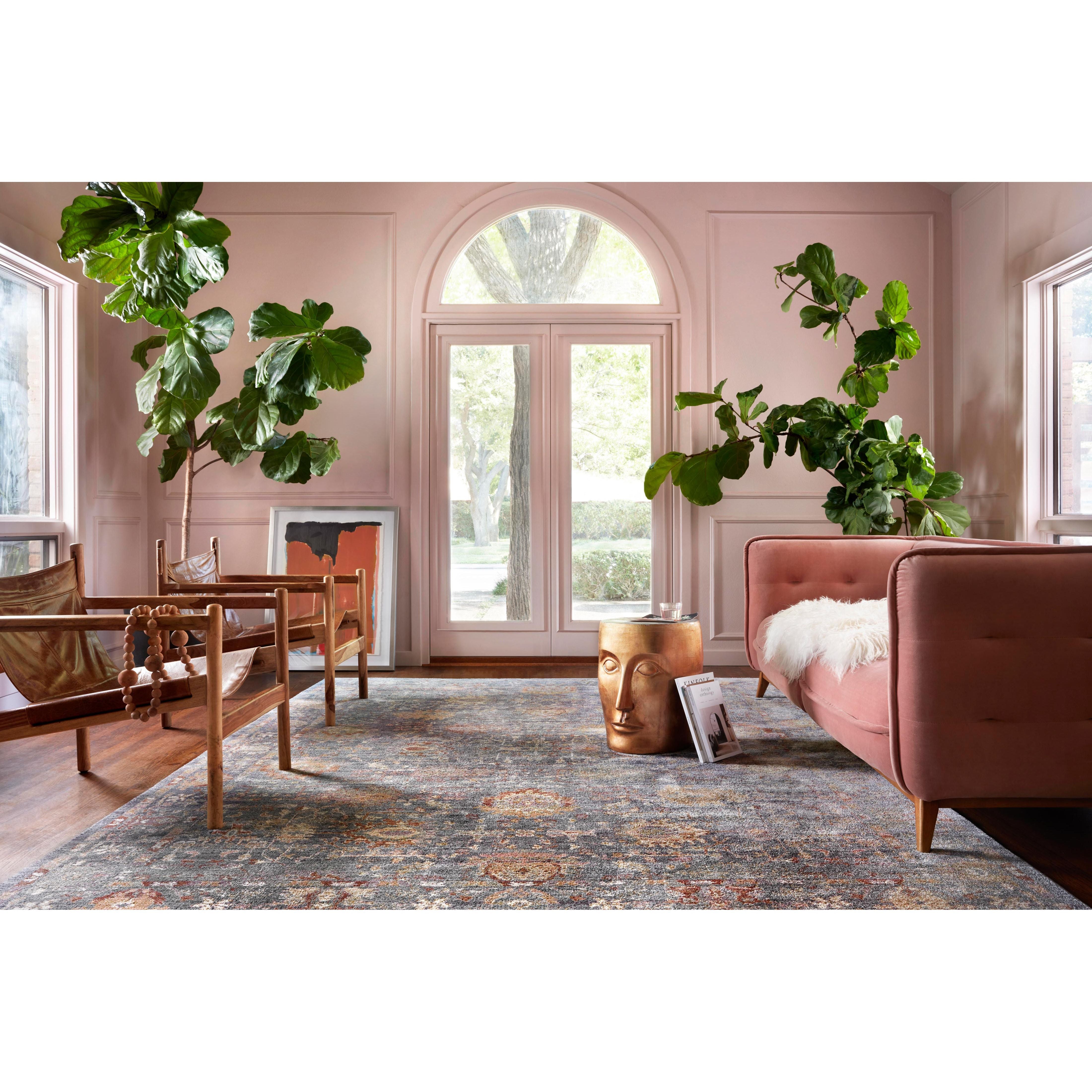 Shop cabinets and discover new construction services in the Chicago area. MegMade designs has been featured in Better Home and Gardens for their modern traditional cape cod home design style. Visit the MegMade store in the Roscoe Village - Chicago area.