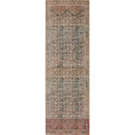 Shop chairs and discover room design services in the Tampa area. MegMade designs has been featured in Midwest Living for their refinished mid-century modern home design style. Visit the MegMade store in the St. John - Chicago area.