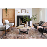 Shop buffets and discover room and home design services in the Austin area. MegMade designs has been featured in Wall Street Journal for their color drenched cabin home design style. Visit the MegMade store in the Hinsdale - Chicago area.