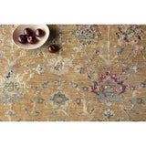 Shop chairs and discover remodeling services in the Kansas City area. MegMade designs has been featured in New York Times for their vintage modern craftsman home design style. Visit the MegMade store in the West Town - Chicago area.