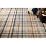 Shop cabinets and discover room design services in the Schaumburg area. MegMade designs has been featured in New York Times for their high end cottage home design style. Visit the MegMade store in the Crystal Lake - Chicago area.