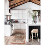 Shop credenzas and discover room design services in the New York City area. MegMade designs has been featured in Northwest Indiana Times for their granny chic cottage home design style. Visit the MegMade store in the Michigan City - Chicago area.