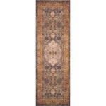 Shop chairs and discover furniture makeover services services in the New York City area. MegMade designs has been featured in HGTV television for their transitional cottage home design style. Visit the MegMade store in the Barrington - Chicago area.