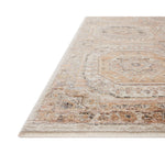 Shop buffets and discover interior design services in the San Diego area. MegMade designs has been featured in Northwest Indiana Times for their repurposed cabin home design style. Visit the MegMade store in the Carmel - Chicago area.