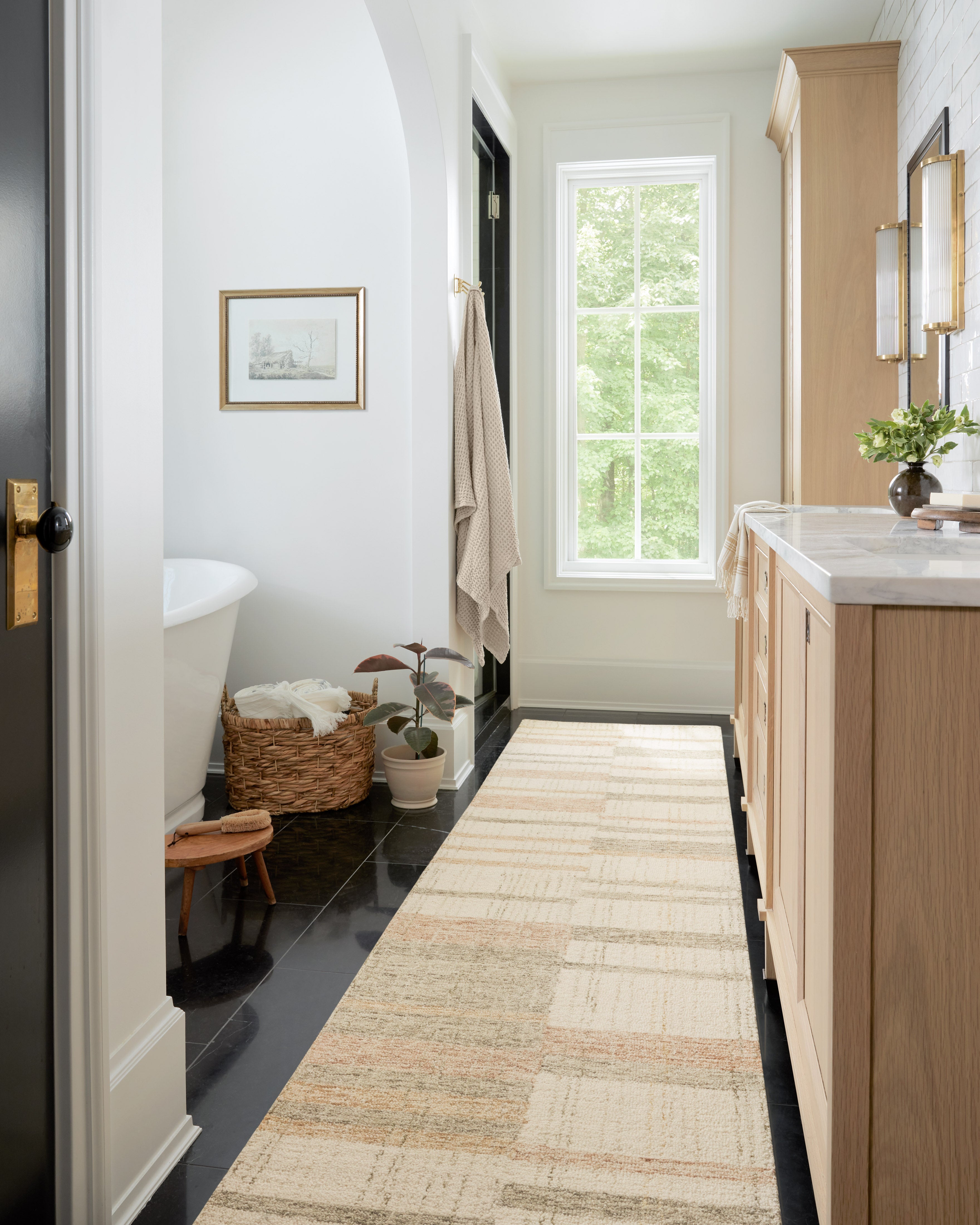 Shop chandeliers and discover new construction services in the Denver area. MegMade designs has been featured in Midwest Living for their coastal painted furniture home design style. Visit the MegMade store in the Logan Square - Chicago area.
