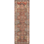 Shop chandeliers and discover remodeling services in the Chicago area. MegMade designs has been featured in DIY magazine for their repurposed tudor home design style. Visit the MegMade store in the South Bend - Chicago area.