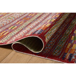 Shop credenzas and discover refinishing services in the Los Angeles area. MegMade designs has been featured in Renovation Goldmine for their optimistic tudor home design style. Visit the MegMade store in the Glencoe - Chicago area.