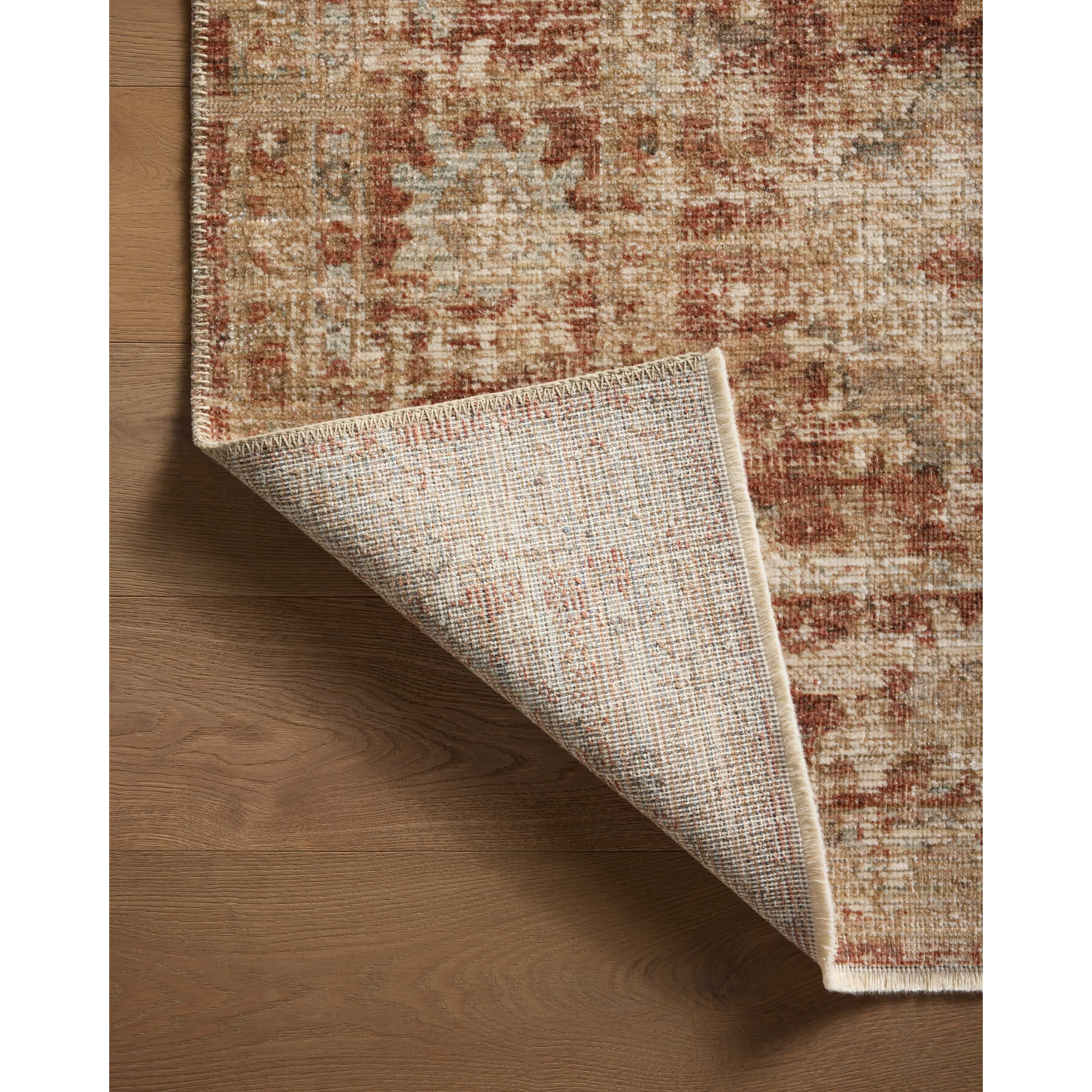 Shop furniture and discover room and home design services in the Schaumburg area. MegMade designs has been featured in Renovation Goldmine for their minimalist bungalow home design style. Visit the MegMade store in the Hinsdale - Chicago area.