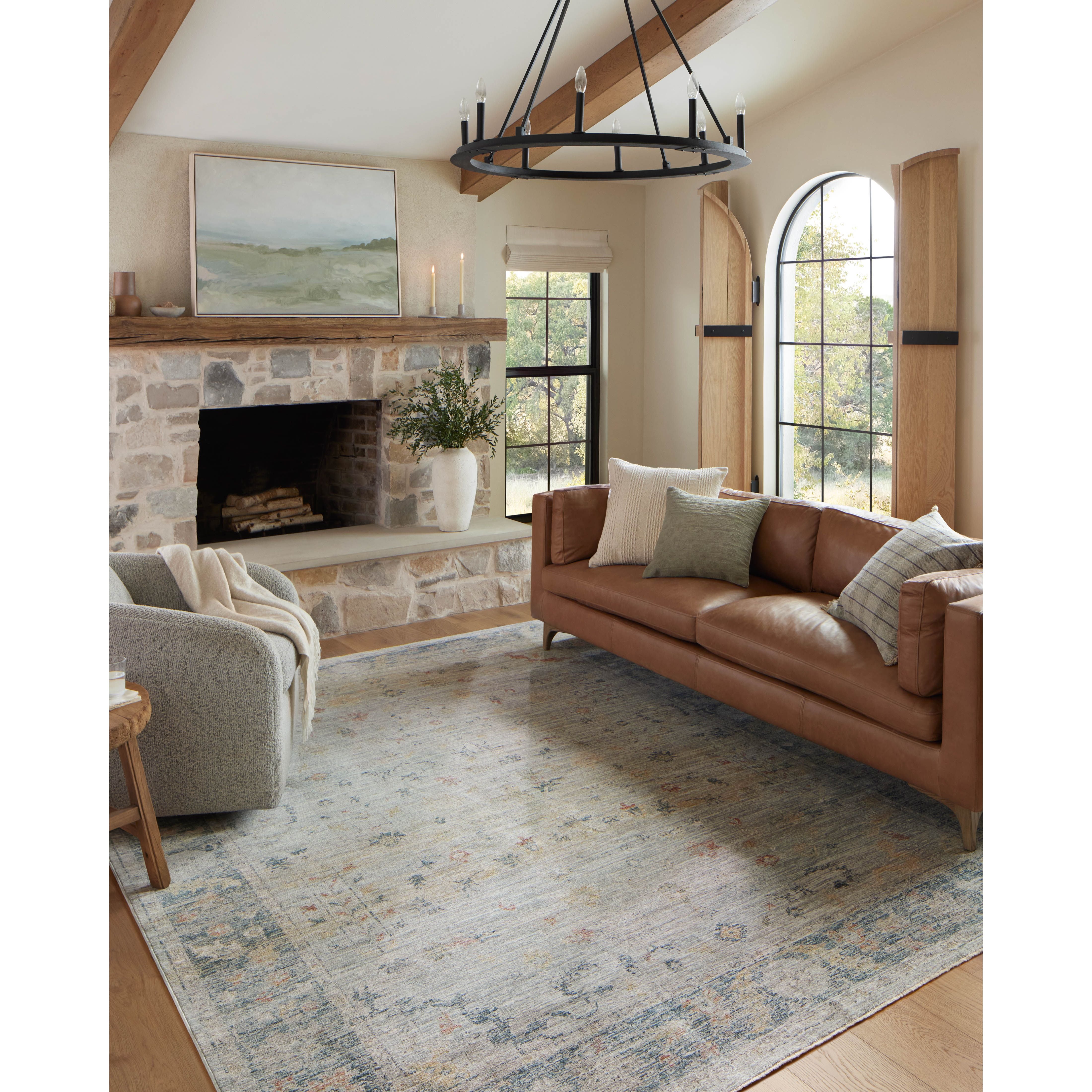 Shop buffets and discover remodeling services in the Charleston area. MegMade designs has been featured in Architectural Digest for their repurposed bungalow home design style. Visit the MegMade store in the Evanston - Chicago area.