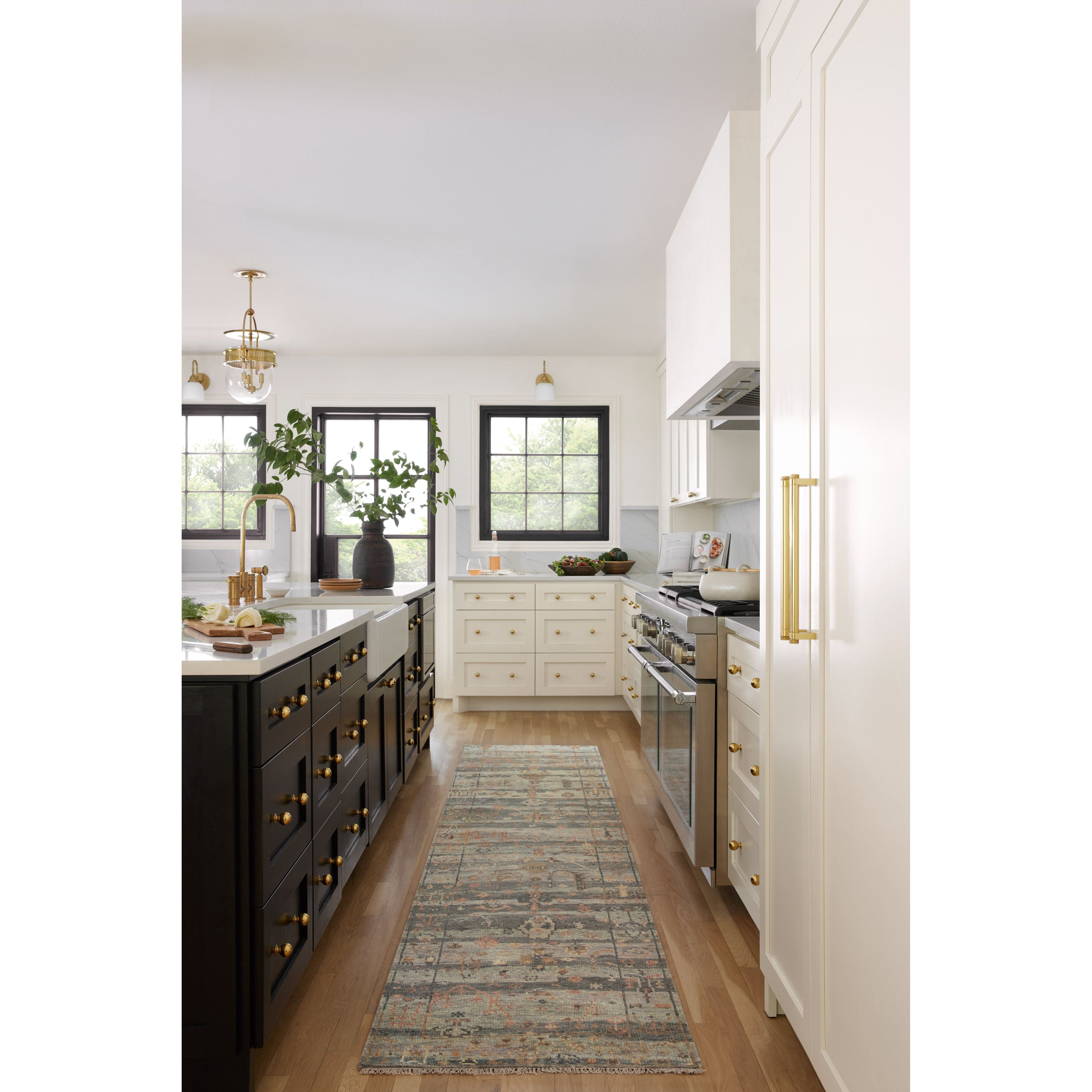 Shop lighting and discover interior design services in the San Francisco area. MegMade designs has been featured in New York Times for their quirky farmhouse living room home design style. Visit the MegMade store in the Kenilworth - Chicago area.