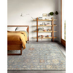 Shop credenzas and discover room design services in the Los Angeles area. MegMade designs has been featured in HGTV television for their modern traditional cabin home design style. Visit the MegMade store in the St Joseph - Chicago area.