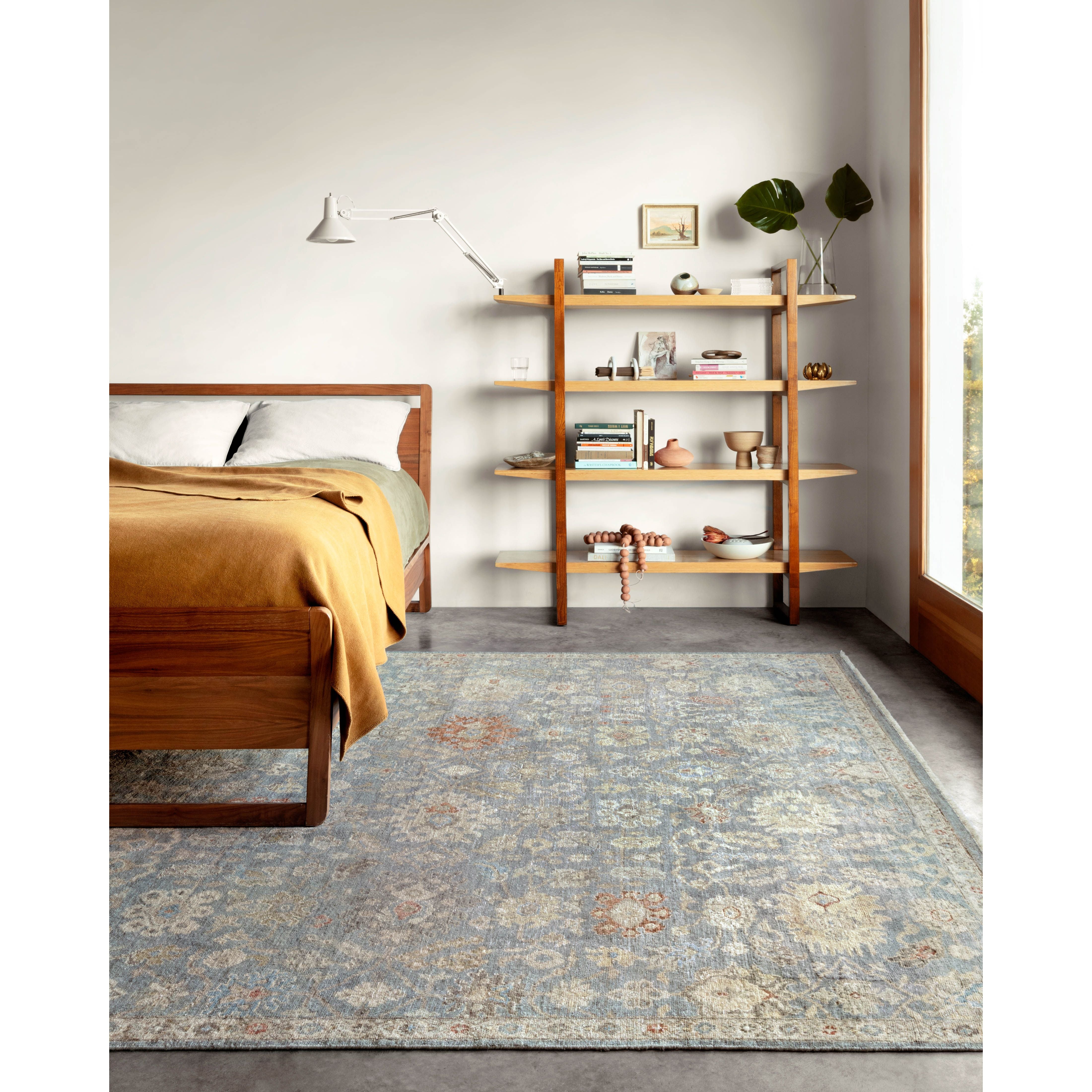 Shop credenzas and discover room design services in the Los Angeles area. MegMade designs has been featured in HGTV television for their modern traditional cabin home design style. Visit the MegMade store in the St Joseph - Chicago area.