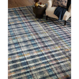 Shop furniture and discover room and home design services in the Arlington Heights area. MegMade designs has been featured in Northwest Indiana Times for their colorful before / after home design style. Visit the MegMade store in the St. John - Chicago area.