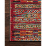 Shop chandeliers and discover refinishing services in the Washington DC area. MegMade designs has been featured in New York Times for their cottage before / after home design style. Visit the MegMade store in the Culver - Chicago area.