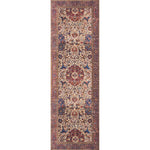 Shop buffets and discover remodeling services in the Austin area. MegMade designs has been featured in Renovation Goldmine for their patterned victorian home design style. Visit the MegMade store in the Munster - Chicago area.