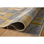 Shop cabinets and discover furniture makeover services services in the Denver area. MegMade designs has been featured in Better Home and Gardens for their refinished bungalow home design style. Visit the MegMade store in the River Forest - Chicago area.