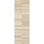 Shop credenzas and discover interior design services in the Austin area. MegMade designs has been featured in Better Home and Gardens for their minimalist cottage home design style. Visit the MegMade store in the Glencoe - Chicago area.