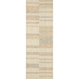 Shop credenzas and discover interior design services in the Austin area. MegMade designs has been featured in Better Home and Gardens for their minimalist cottage home design style. Visit the MegMade store in the Glencoe - Chicago area.