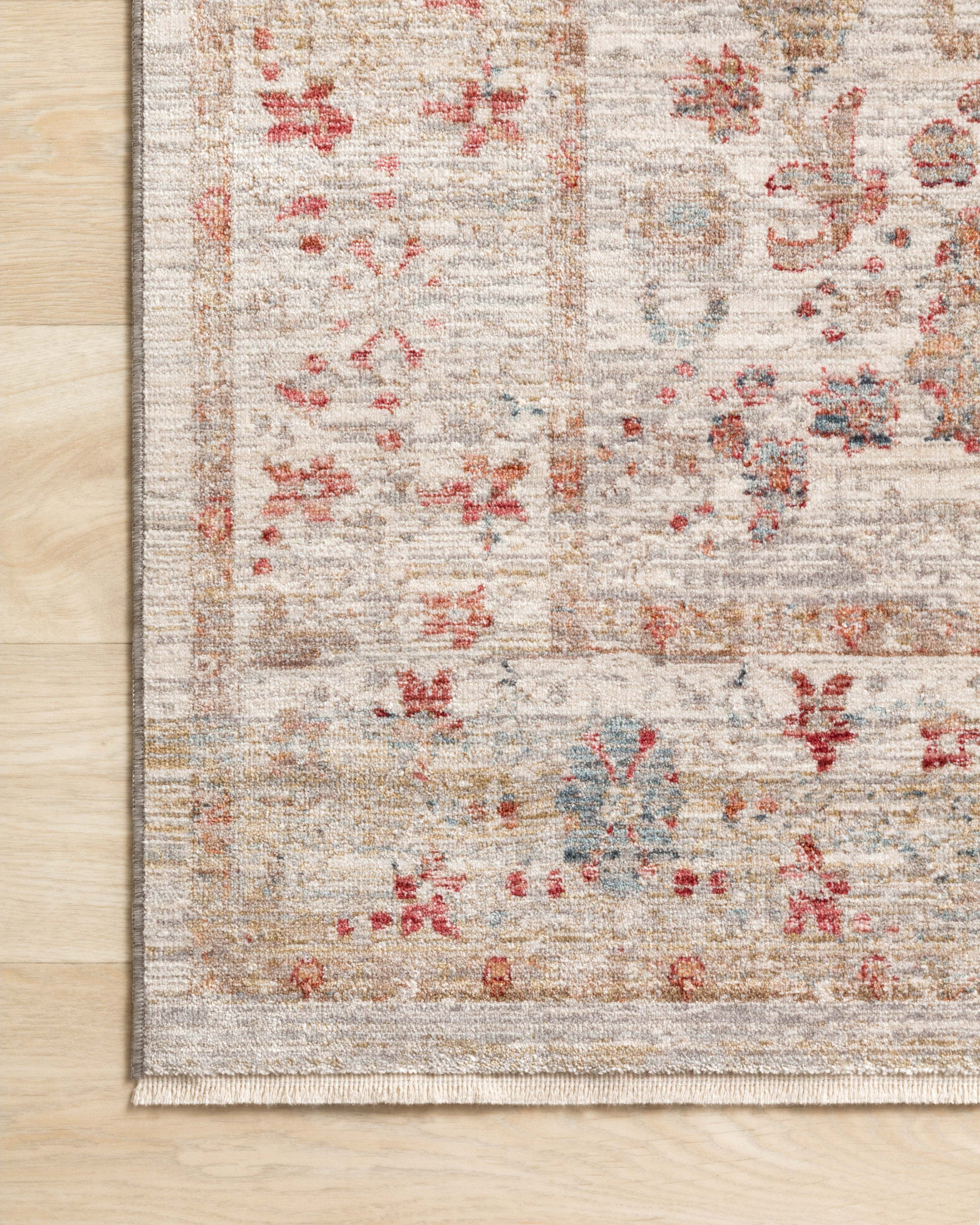 Shop lighting and discover room and home design services in the Los Angeles area. MegMade designs has been featured in New York Times for their english countryside farmhouse living room home design style. Visit the MegMade store in the Wilmette - Chicago area.