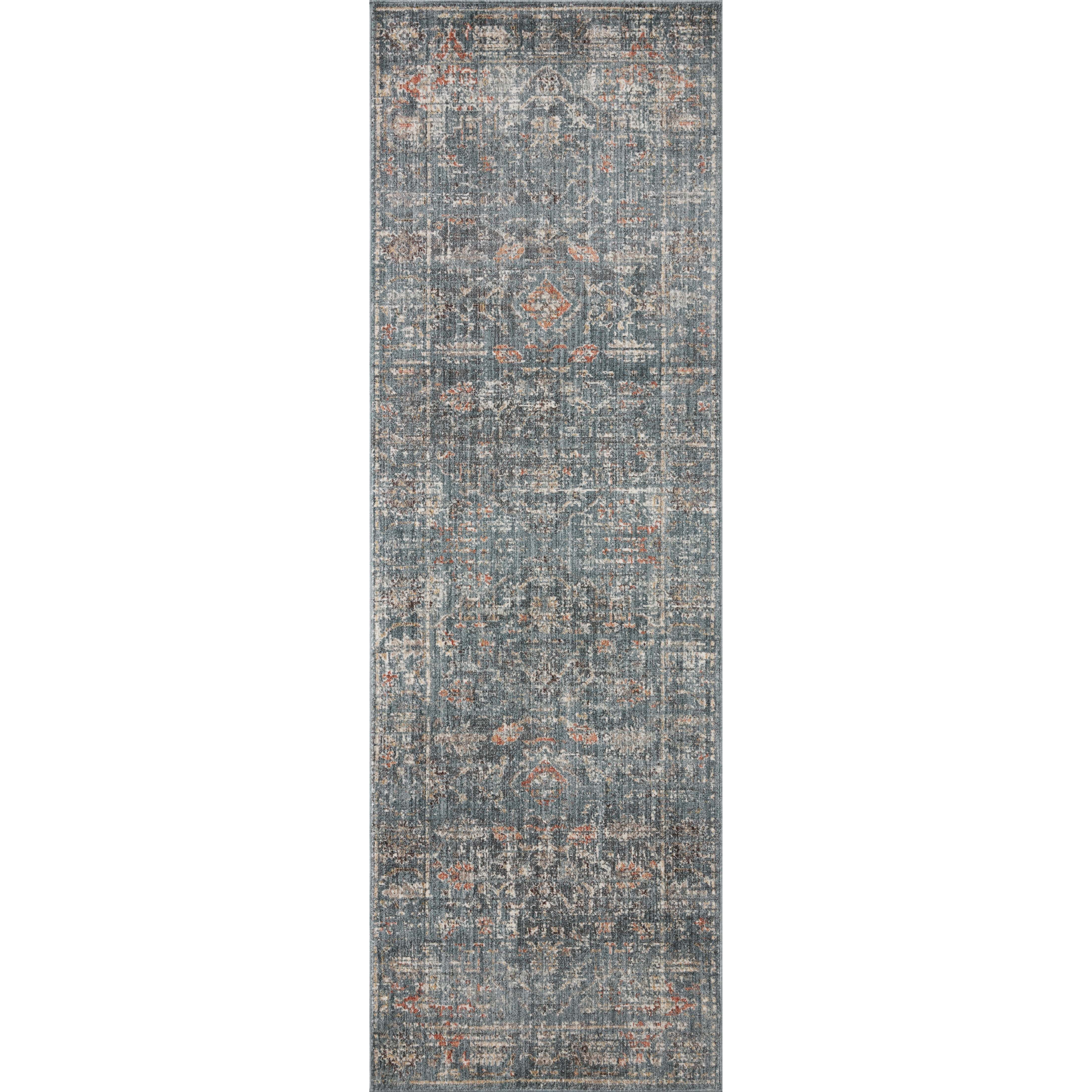 Shop sofas and discover interior design services in the Seattle area. MegMade designs has been featured in New York Times for their lacquered farmhouse home design style. Visit the MegMade store in the LaGrange - Chicago area.