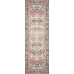 Shop buffets and discover remodeling services in the Chicago area. MegMade designs has been featured in DIY magazine for their repurposed painted furniture home design style. Visit the MegMade store in the Valparaiso - Chicago area.