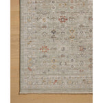 Shop artwork and discover new construction services in the Los Angeles area. MegMade designs has been featured in Better Home and Gardens for their transitional farmhouse home design style. Visit the MegMade store in the South Port - Chicago area.