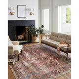 Shop sofas and discover remodeling services in the Kansas City area. MegMade designs has been featured in Northwest Indiana Times for their vintage modern cabin home design style. Visit the MegMade store in the Elmhurst - Chicago area.
