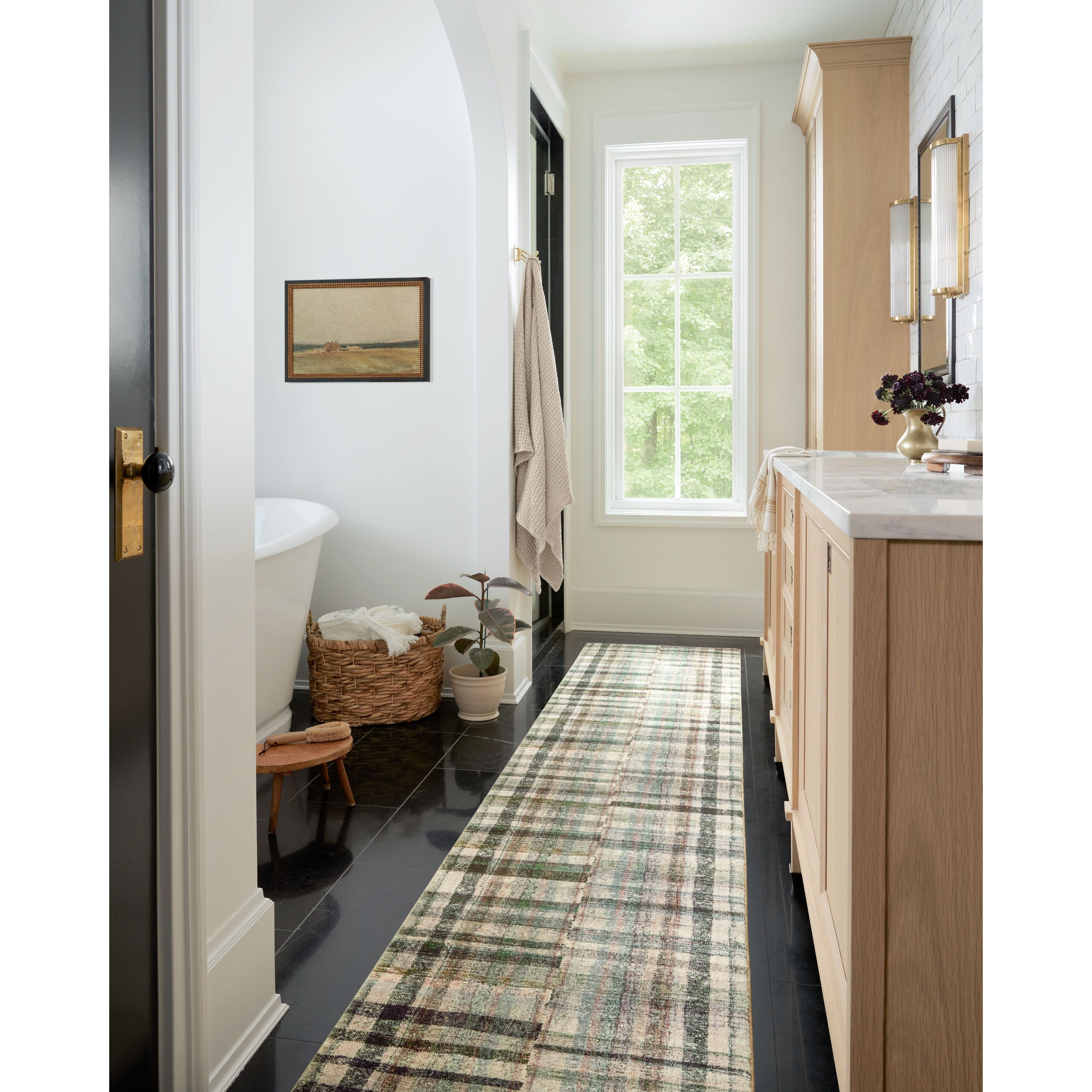 Shop furniture and discover furniture makeover services services in the Seattle area. MegMade designs has been featured in Better Home and Gardens for their optimistic bungalow home design style. Visit the MegMade store in the Glenview - Chicago area.