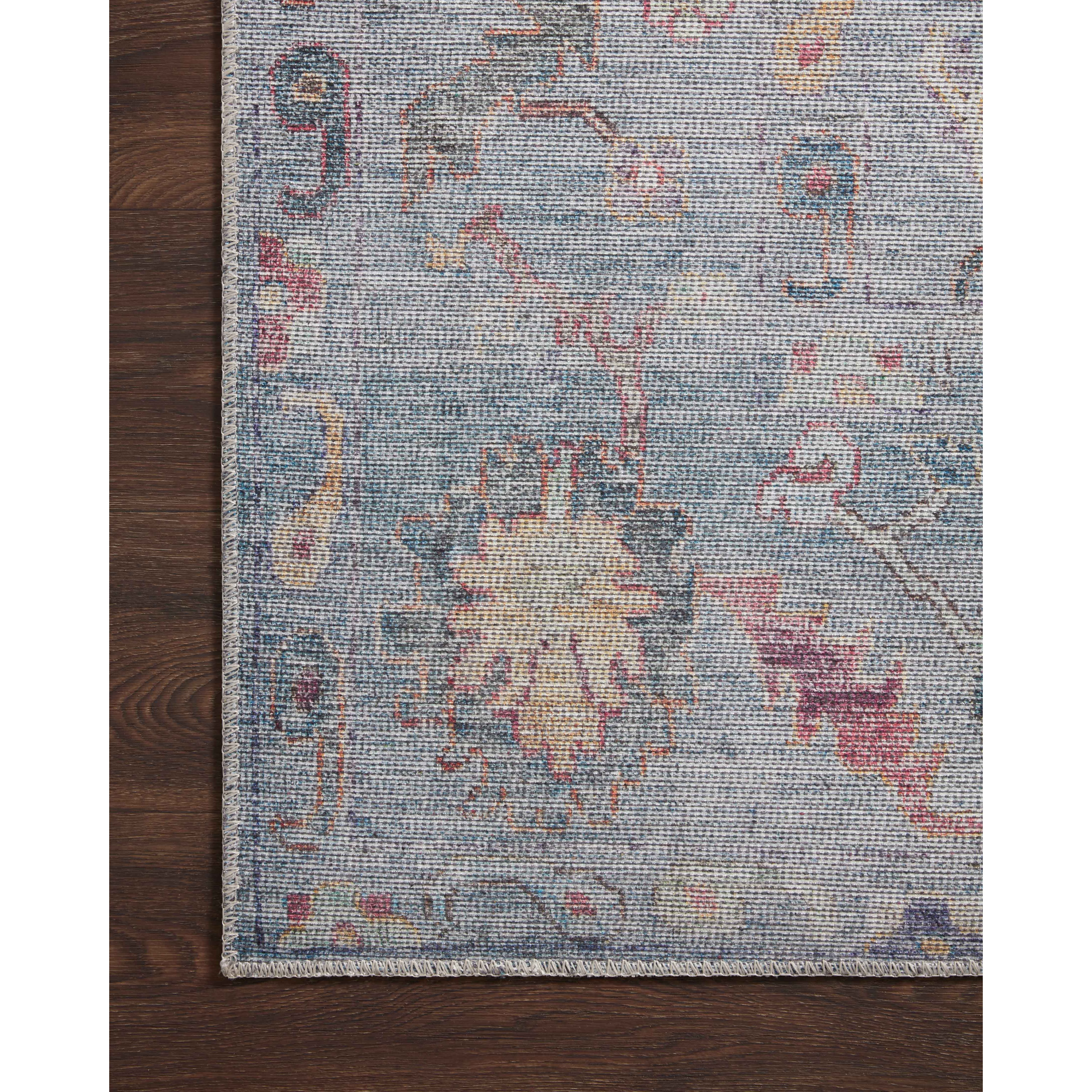 Shop cabinets and discover remodeling services in the Nantucket area. MegMade designs has been featured in Wall Street Journal for their colorful craftsman home design style. Visit the MegMade store in the Michigan City - Chicago area.