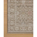 Shop sofas and discover refinishing services in the Des Moines area. MegMade designs has been featured in Northwest Indiana Times for their modern traditional before / after home design style. Visit the MegMade store in the Wicker Park - Chicago area.