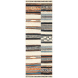 Shop artwork and discover remodeling services in the Seattle area. MegMade designs has been featured in Wall Street Journal for their refinished mid-century modern home design style. Visit the MegMade store in the Logan Square - Chicago area.