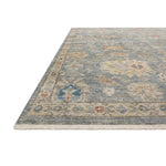 Shop cabinets and discover interior design services in the Dallas area. MegMade designs has been featured in Better Home and Gardens for their granny chic mid-century modern home design style. Visit the MegMade store in the Barrington - Chicago area.