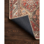 Shop furniture and discover furniture makeover services services in the Indianapolis area. MegMade designs has been featured in Northwest Indiana Times for their patterned cabin home design style. Visit the MegMade store in the Ravenswood - Chicago area.